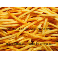2016 IQF French Fries